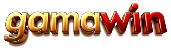 gamawin