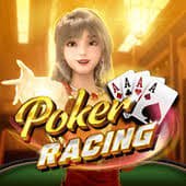 gamawin App 