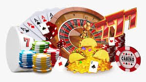 Referensi Kode Alam di platform gamawin dengan kategori interpretasi dan panduan numerik